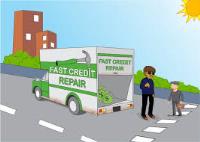 Credit Repair Texas City image 3